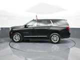 Used 2023 GMC Yukon SLT image 5