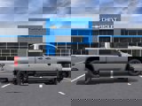 New 2025 Chevrolet Silverado 2500 Custom w/ Custom Value Package image 5