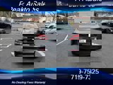 Used 2020 Ford Fusion S image 6