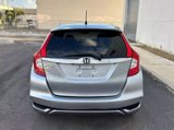 Used 2020 Honda Fit LX image 5