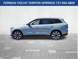 New 2025 Volvo EX90 Ultra image 4