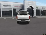 New 2025 RAM 2500 Limited image 3