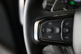 New 2025 RAM 1500 Rebel image 4