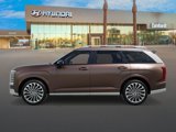 New 2026 Hyundai Palisade Calligraphy image 3