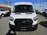 Used 2023 Ford Transit 350 XL image 3