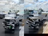 New 2026 RAM 3500 Tradesman image 4