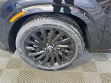 New 2025 Hyundai Palisade Calligraphy image 3
