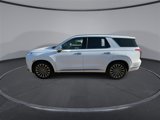 New 2025 Hyundai Palisade Calligraphy image 5