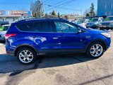Used 2013 Ford Escape SEL image 6