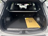 New 2025 Subaru Forester Touring image 5