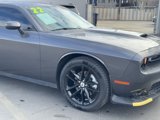 Used 2022 Dodge Challenger GT image 3