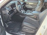 New 2025 Acura MDX A-Spec image 4