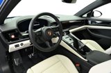 Used 2024 Porsche Panamera 4 image 4