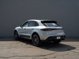 New 2026 Porsche Macan image 3