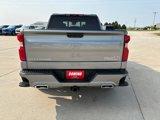 New 2025 Chevrolet Silverado 1500 High Country image 5