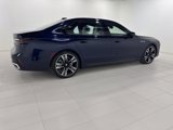 Used 2024 BMW i7 M70 image 6
