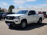 Used 2023 Nissan Frontier S w/ Technology Package image 6