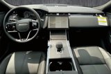 New 2026 Land Rover Range Rover Velar Dynamic SE image 5