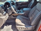 New 2025 Chevrolet Silverado 1500 High Country w/ Z71 Off-Road Package image 5