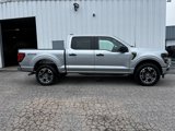 New 2025 Ford F150 STX w/ Equipment Group 200A image 2