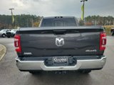 New 2024 RAM 2500 Tradesman w/ Safety Group image 5