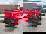 New 2025 Ford F350 XL image 3
