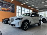 Used 2024 BMW X5 xDrive40i w/ Premium Package image 3