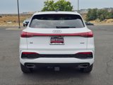 New 2025 Audi Q5 Premium Plus image 5