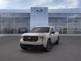 New 2025 Ford Maverick Tremor image 2
