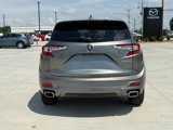 Used 2025 Acura RDX SH-AWD w/ Advance Package image 6