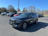 Used 2020 BMW X7 xDrive40i image 3