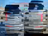New 2025 Cadillac XT6 Premium Luxury w/ Platinum Package image 6