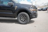 Used 2024 Ford F150 Tremor image 3