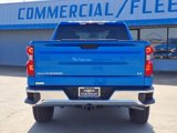 New 2025 Chevrolet Silverado 1500 LT image 5