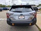 New 2025 Subaru Outback Wilderness image 5
