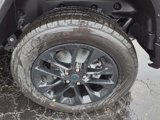 New 2025 Jeep Wrangler Unlimited Sahara image 5
