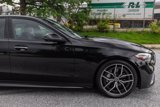 Used 2022 Mercedes-Benz C 300 Sedan image 4