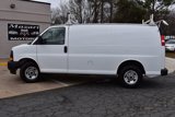 Used 2018 GMC Savana 2500 w/ Communications Package image 3
