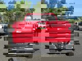 New 2025 Chevrolet Silverado 1500 LTZ w/ Technology Package image 5