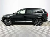 New 2025 Volvo XC90 T8 Plus w/ Protection Package Premier image 4