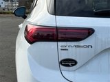 New 2025 Buick Envision Preferred image 4