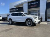 New 2025 GMC Acadia Denali w/ Super Cruise Package image 3