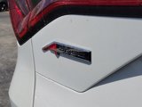 New 2025 Acura MDX A-Spec image 5
