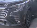 New 2025 Subaru Ascent Bronze Edition image 3