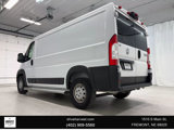 Used 2023 RAM ProMaster 2500 image 2