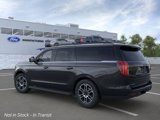 New 2025 Ford Expedition Max Active image 4