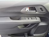 New 2025 Chrysler Pacifica Select image 6