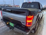 Used 2020 Ford F150 King Ranch w/ Equipment Group 601A Luxury image 5