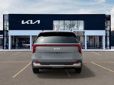 New 2025 Kia Carnival SX image 5