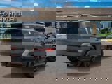 New 2025 Hyundai Santa Fe Calligraphy image 4